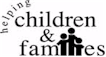 Chifam.png (8810 bytes)