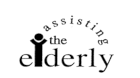 elder.png (5157 bytes)