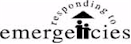 emergency.png (9602 bytes)