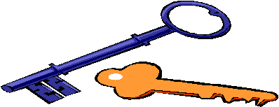 hh05488.tif (62704 bytes)