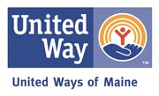United Ways of Maine