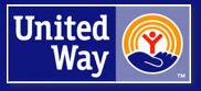 United Way