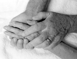 k134-24.jpg (14229 bytes)