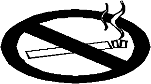 nosmk050.tif (56090 bytes)